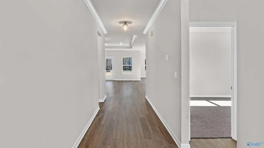 23285 Worchester Lane, Athens, AL 35613 - Image #2