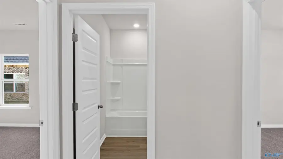 23285 Worchester Lane, Athens, AL 35613 - Image #3