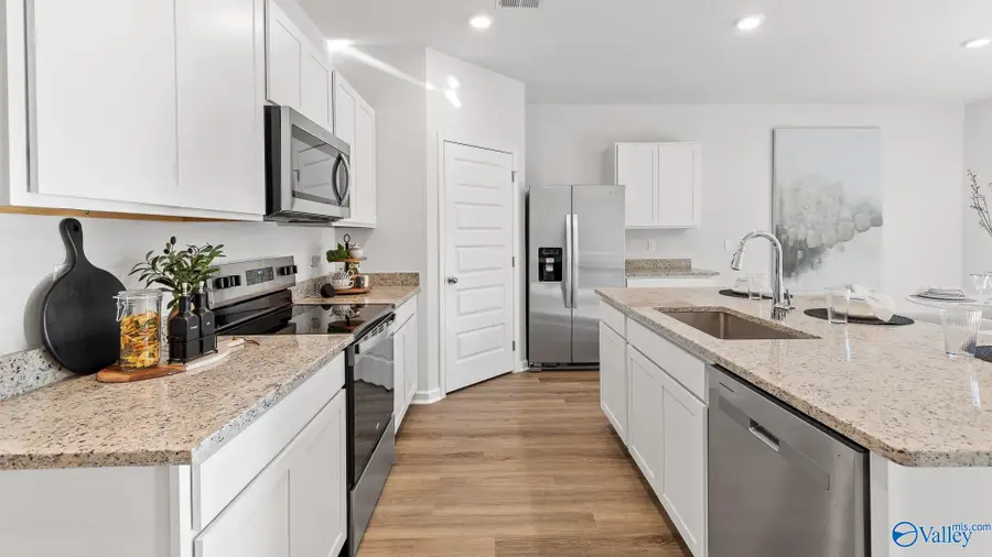 1309 Eidson Street, Athens, AL 35611 - Image #3