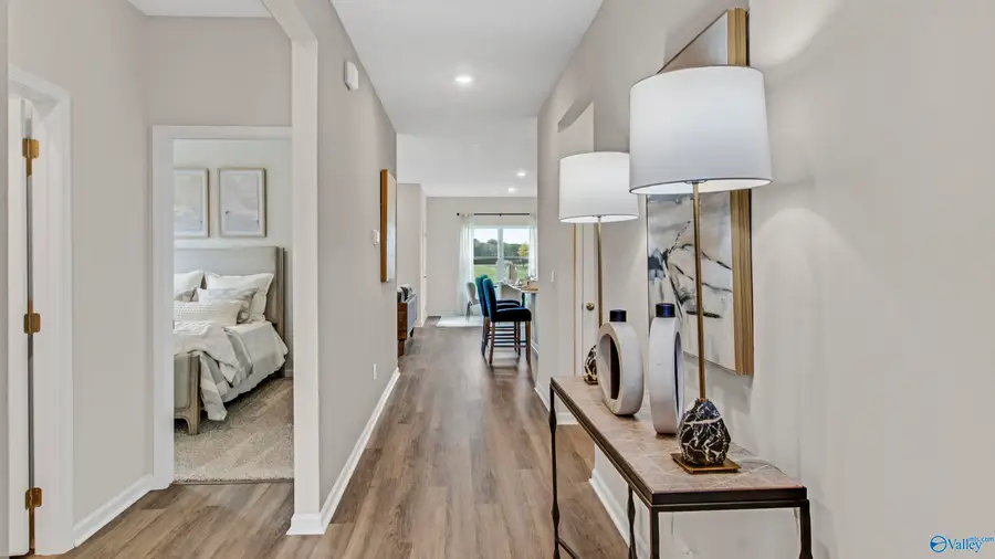 1308 Eidson Street, Athens, AL 35611 - Image #2