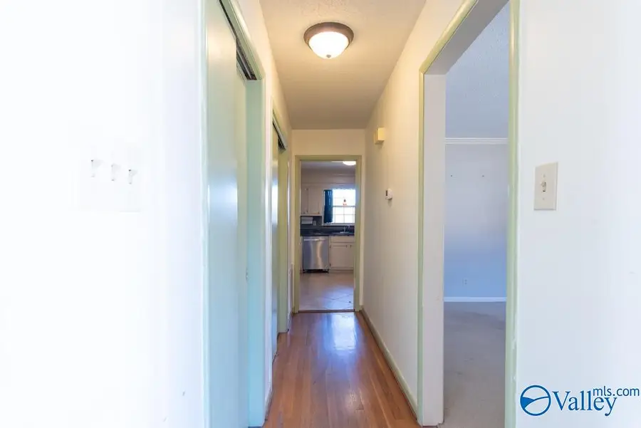 11026 Mcbride Drive Se, Huntsville, AL 35803 - Image #3