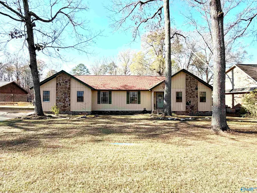 204 Seville Lane, Rainbow City, AL 35906 - Image #2