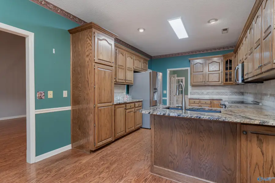 131 Castleton Drive, Madison, AL 35749 - Image #3