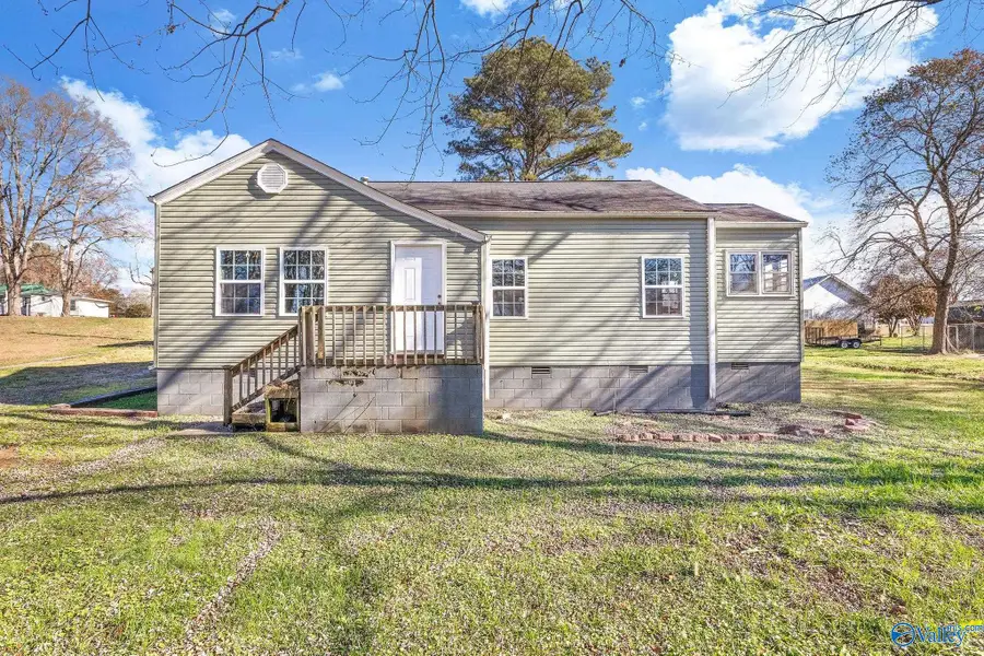 1303 Blanche Drive, Boaz, AL 35957 - Image #2