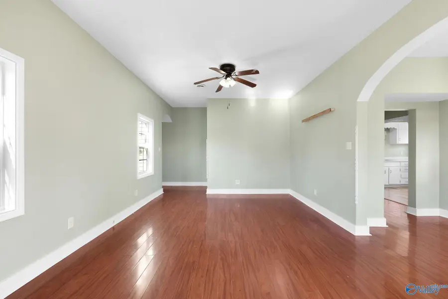 1303 Blanche Drive, Boaz, AL 35957 - Image #3