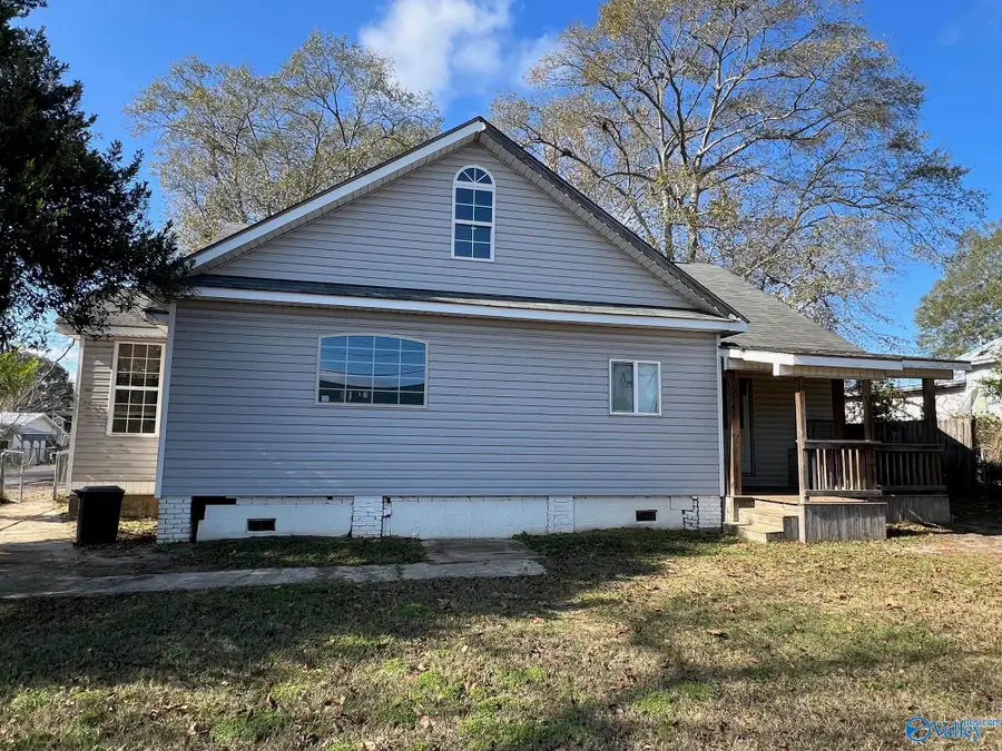 314 Bingham Avenue, Ozark, AL 36360 - Image #2