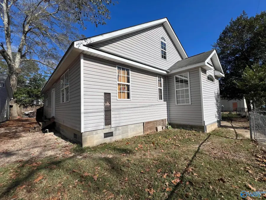 314 Bingham Avenue, Ozark, AL 36360 - Image #3