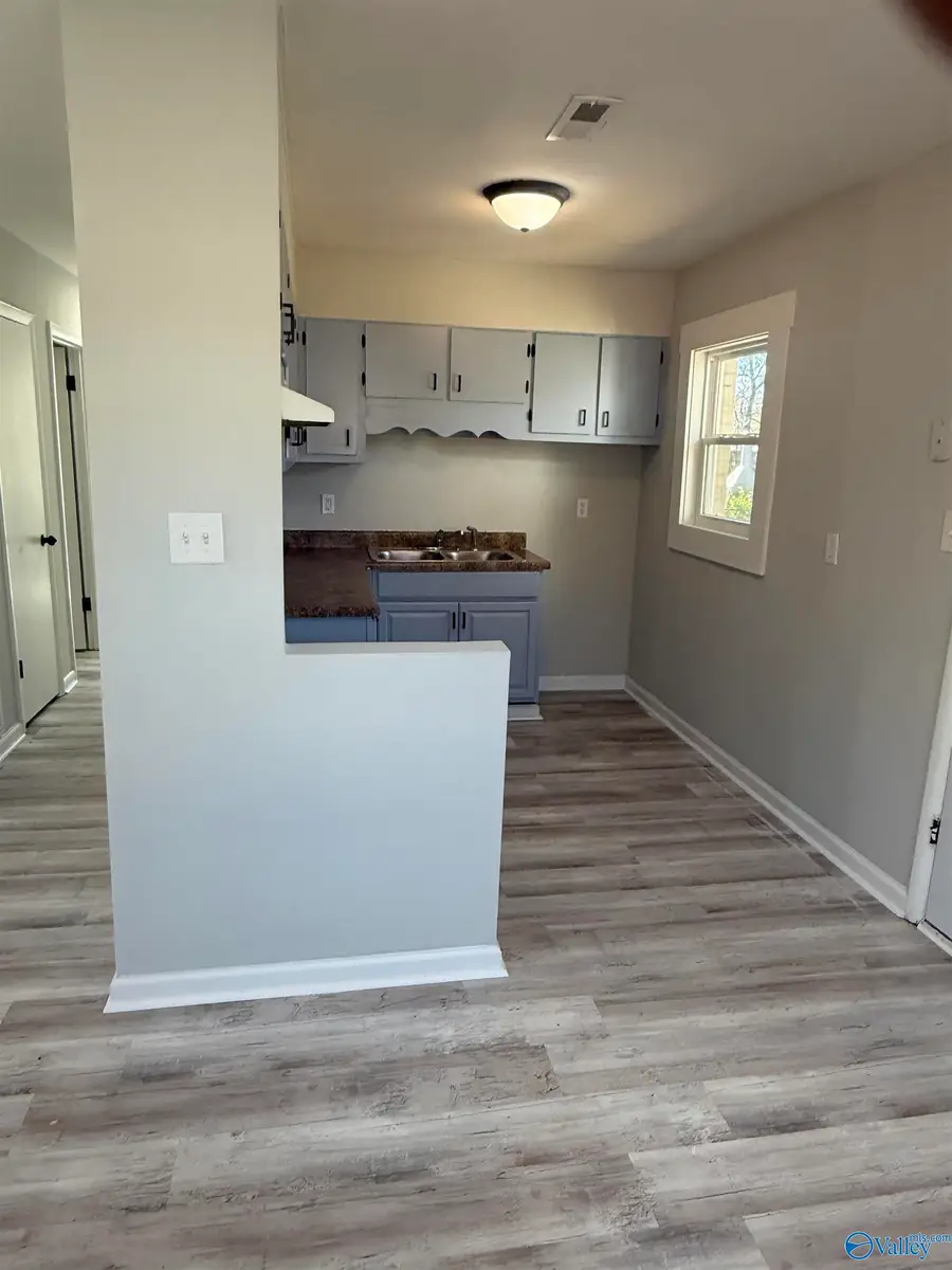 511 14th Avenue Nw, Decatur, AL 35601 - Image #3