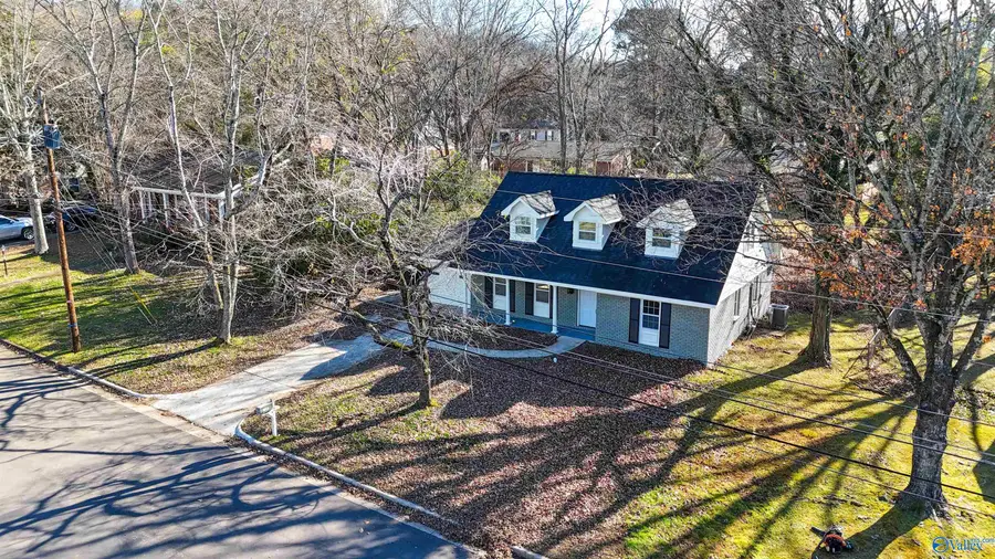 11028 Jean Road Se, Huntsville, AL 35803 - Image #3