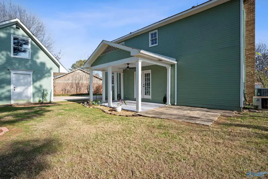2218 Essex Drive Sw, Decatur, AL 35603 - Image #3