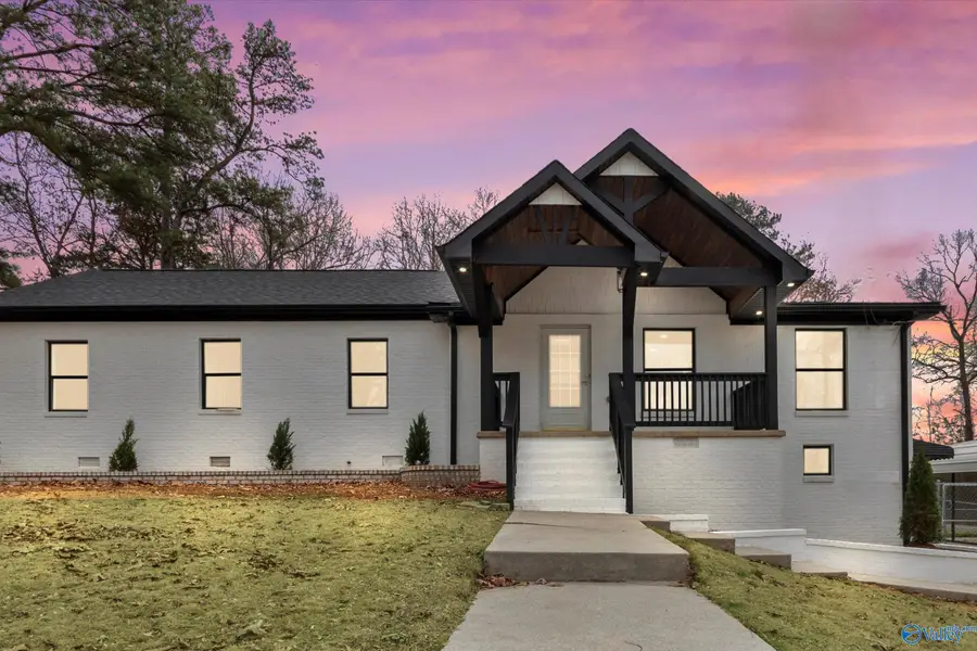 13006 Henderson Lane, Madison, AL 35756 - Image #2