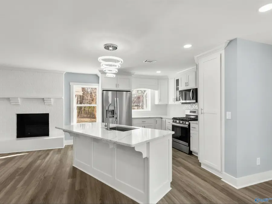 13006 Henderson Lane, Madison, AL 35756 - Image #3