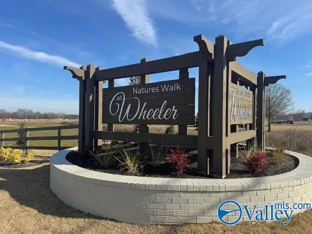 1275 Starling Drive, Priceville, AL 35603 - #3