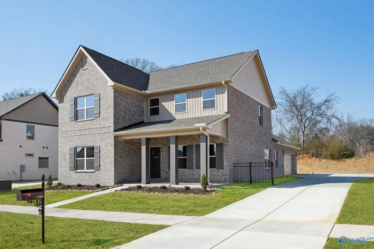 17922 Eastmoor Street, Athens, AL 35611 - Image #1