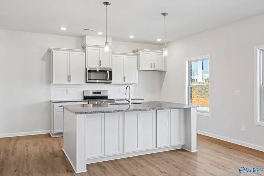 17922 Eastmoor Street, Athens, AL 35611 - Image #3