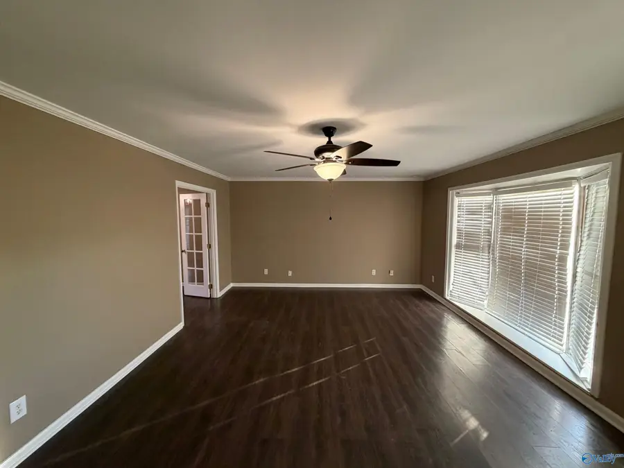 2154 Westbury Court Sw, Decatur, AL 35603 - Image #3