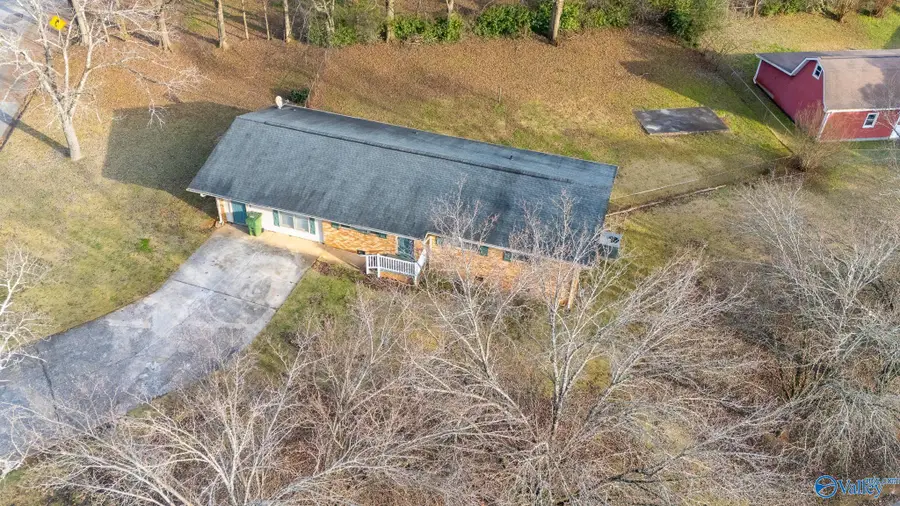 3104 Cumbress Circle Nw, Huntsville, AL 35810 - Image #3