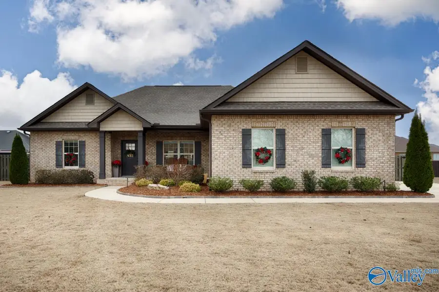 17115 Freedom Drive, Athens, AL 35613 - Image #2