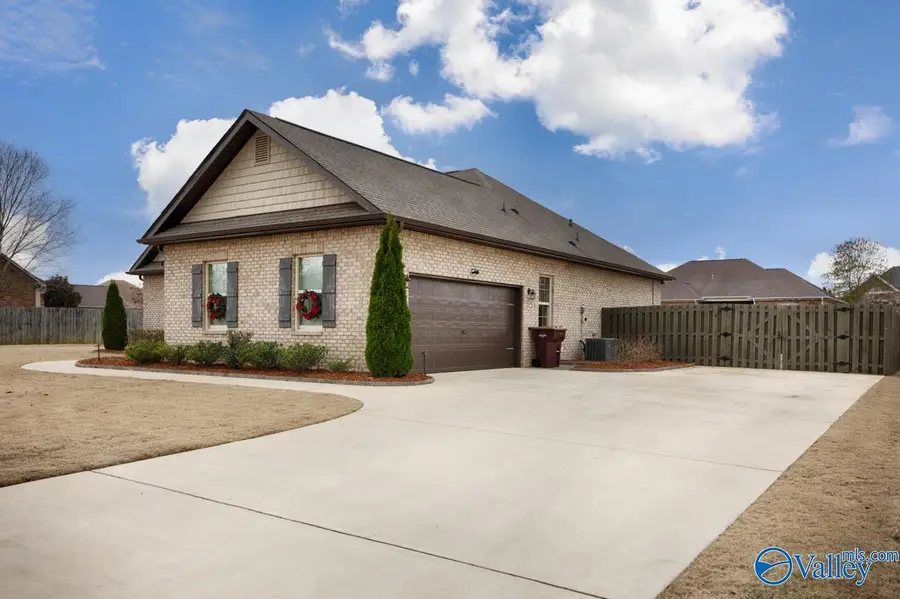 17115 Freedom Drive, Athens, AL 35613 - Image #3