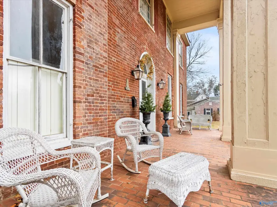 401 S Clinton Street, Athens, AL 35611 - Image #3