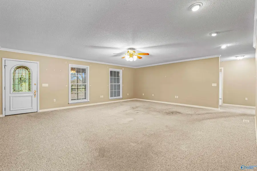 323 Fourth Ave, Rainsville, AL 35986 - Image #2