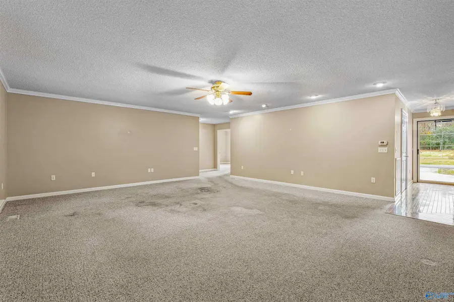 323 Fourth Ave, Rainsville, AL 35986 - Image #3