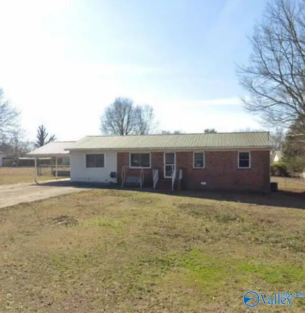 403 Garmon Avenue, Boaz, AL 35957