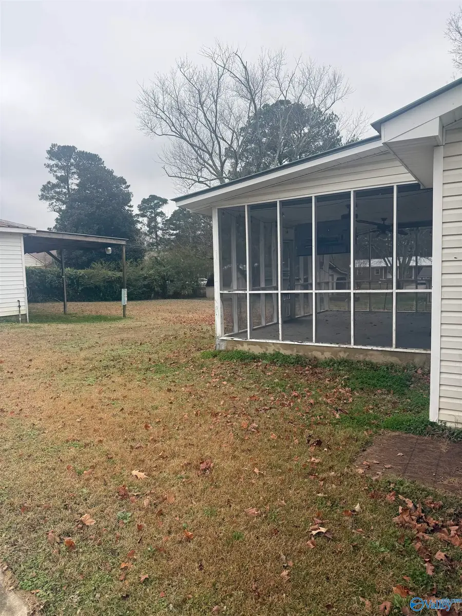 403 Garmon Avenue, Boaz, AL 35957 - Image #3
