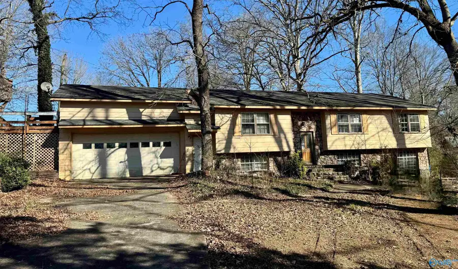 166 Third Avenue W, Grant, AL 35747 - Image #2