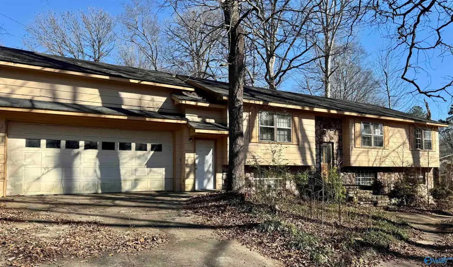 166 Third Avenue W, Grant, AL 35747 - Image #3