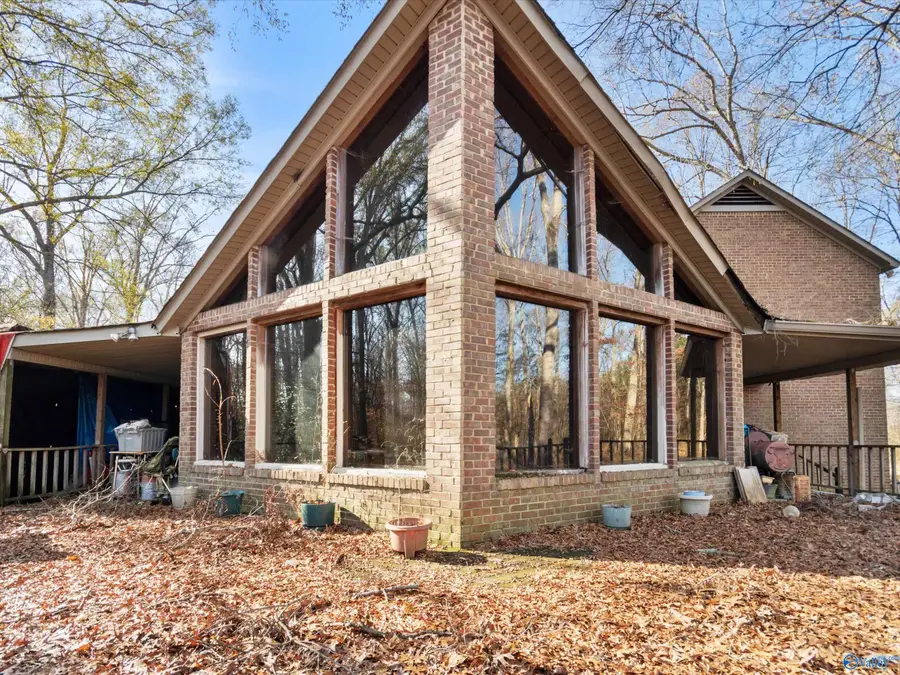 990 Cotaco Florette Road, Somerville, AL 35670 - Image #2