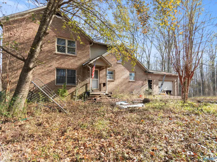 990 Cotaco Florette Road, Somerville, AL 35670 - Image #3