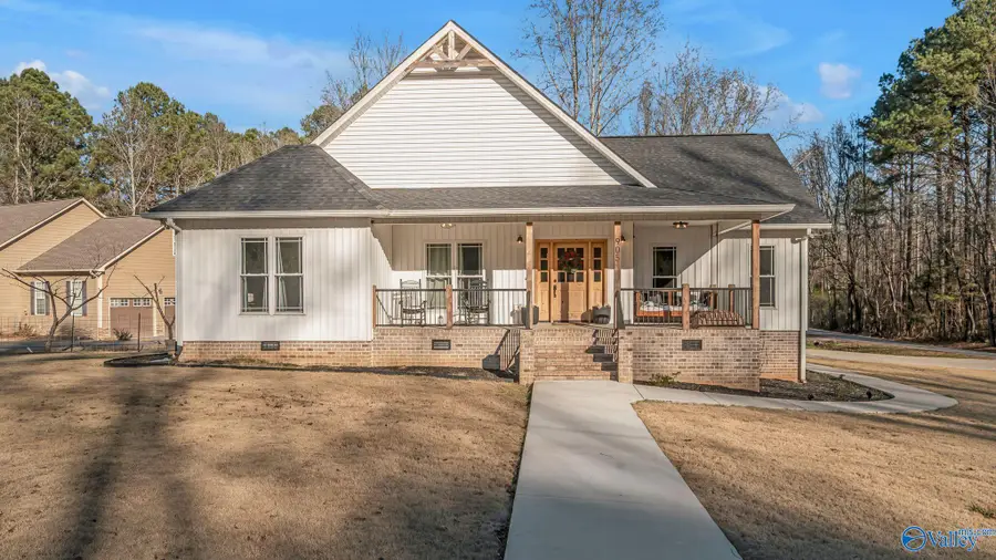 905 County Road 33, Scottsboro, AL 35769 - Image #2