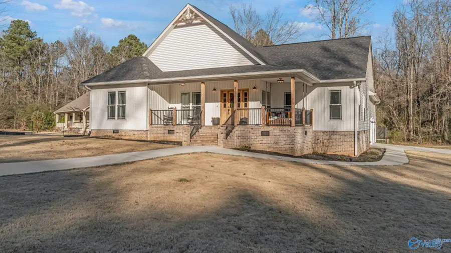 905 County Road 33, Scottsboro, AL 35769 - Image #3