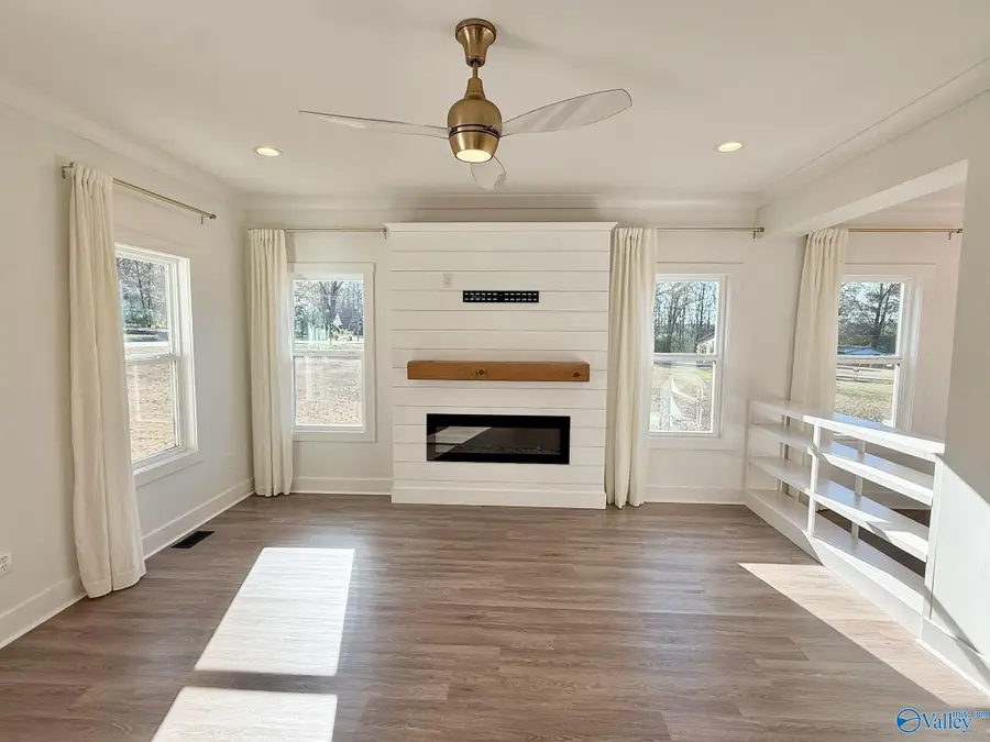 4024 Browns Valley Road, Guntersville, AL 35976 - Image #3