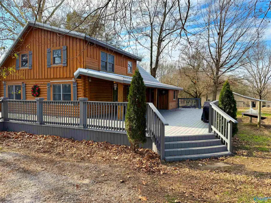 554 Cain Road, Somerville, AL 35670 - Image #3