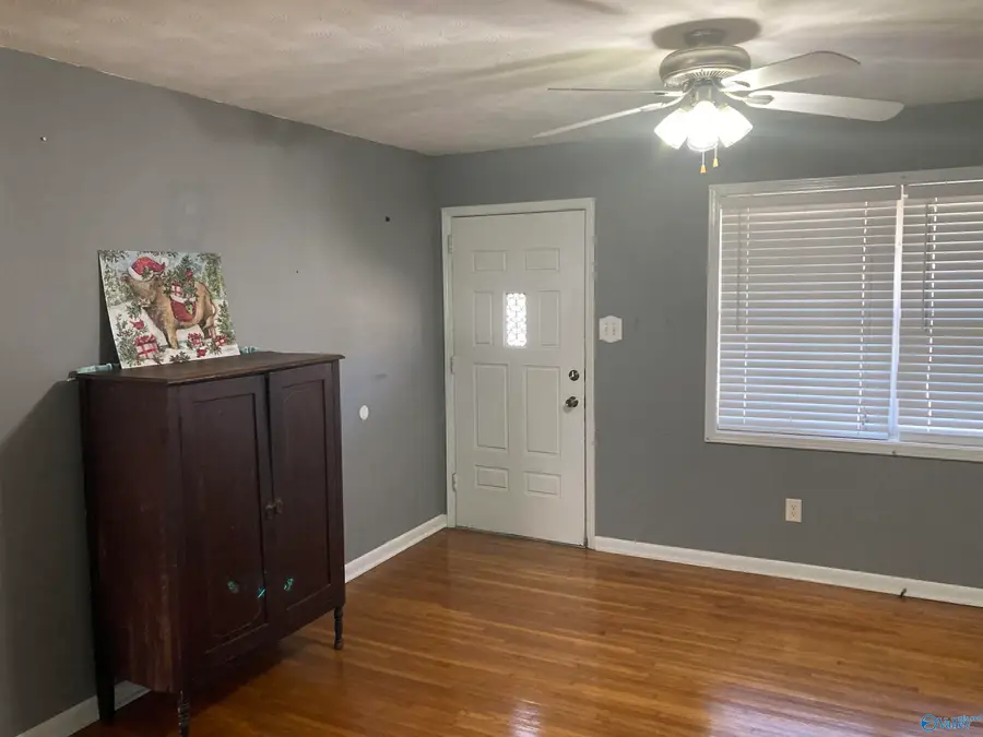 756 SW Morris Street Sw, Hartselle, AL 35640 - Image #2