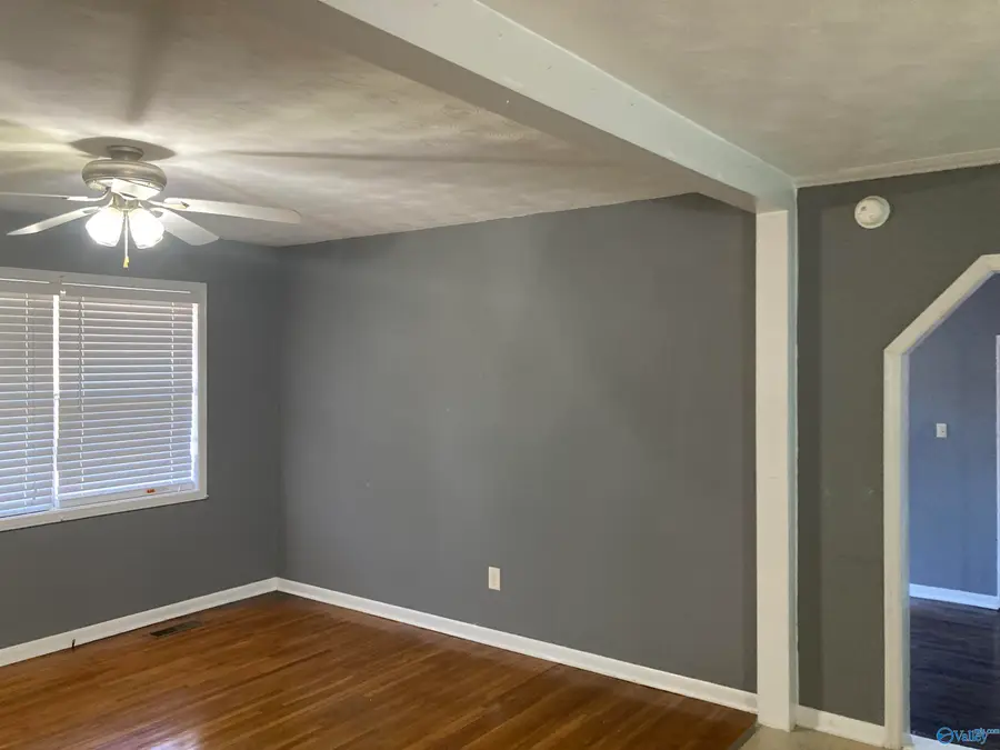 756 SW Morris Street Sw, Hartselle, AL 35640 - Image #3