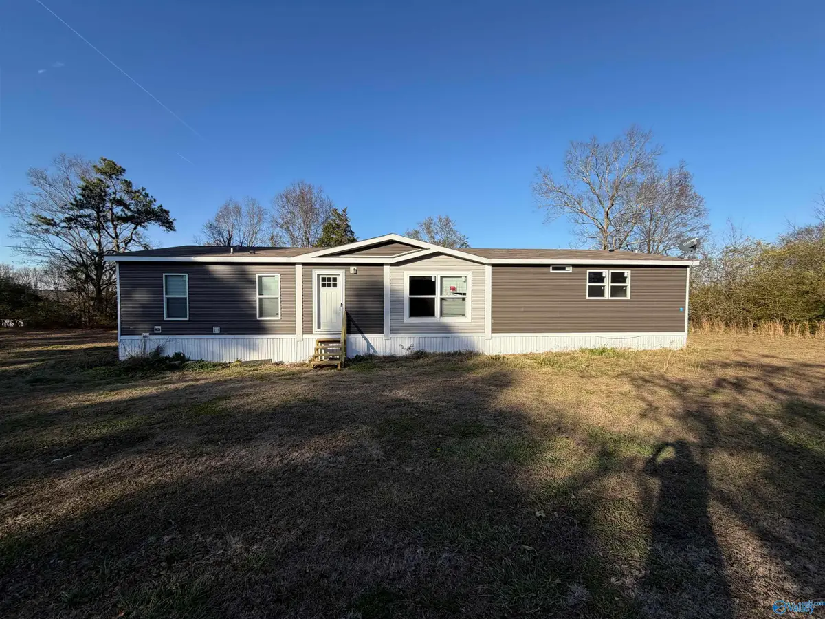 1209 Pleasant Hill Church Road, Boaz, AL 35956 - Image #1