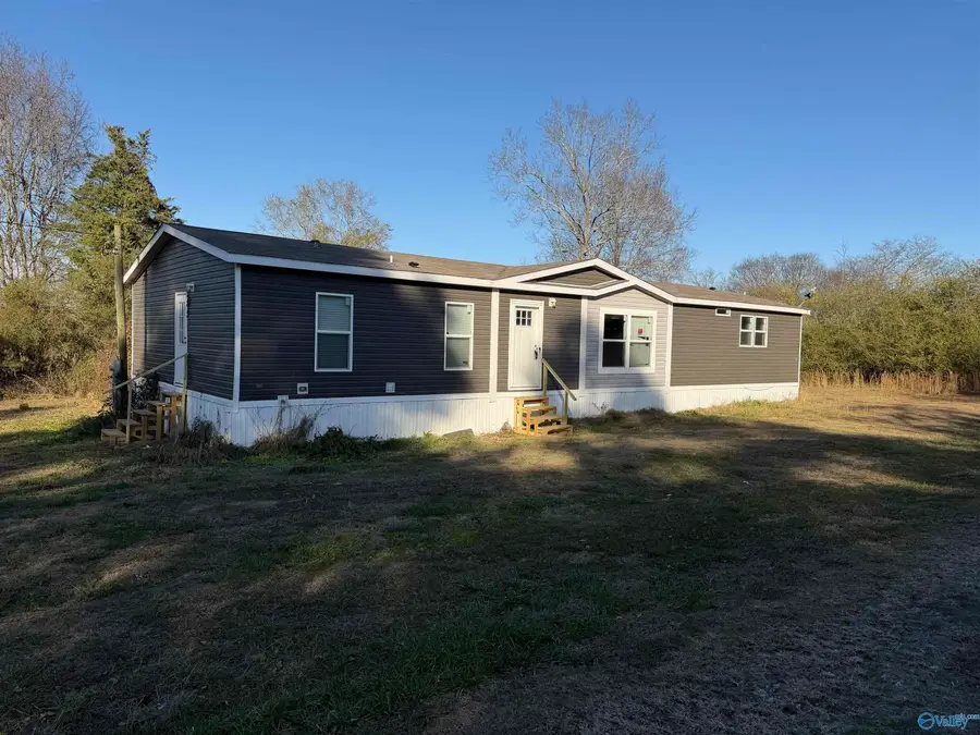 1209 Pleasant Hill Church Road, Boaz, AL 35956 - Image #2