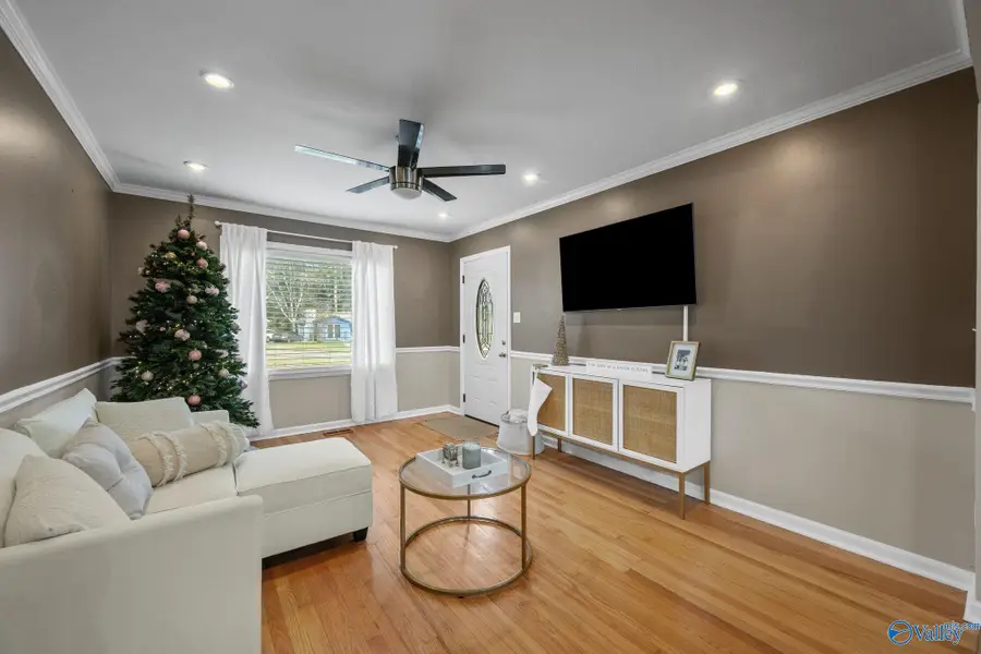 3023 Greenhill Drive, Huntsville, AL 35810 - Image #2