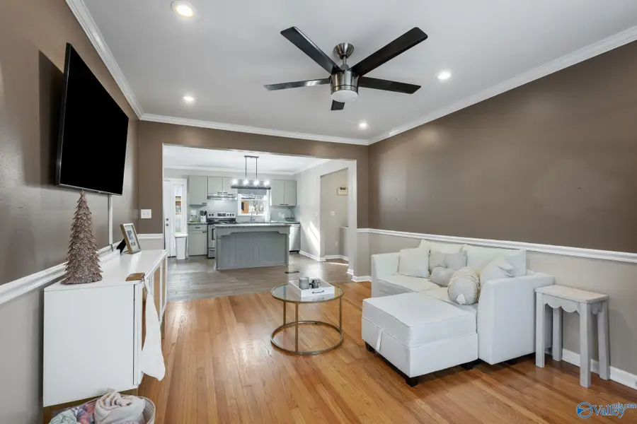 3023 Greenhill Drive, Huntsville, AL 35810 - Image #3