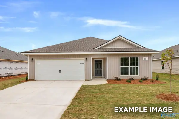 20112 Hillsborough Street, Athens, AL 35613