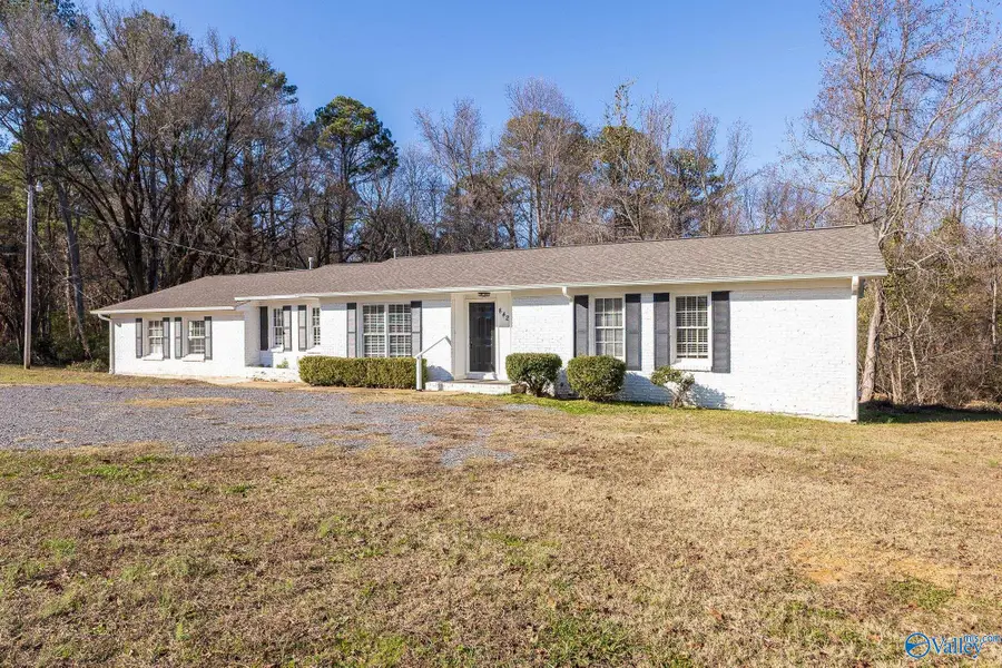 842 Friendship Road, Somerville, AL 35670 - Image #3
