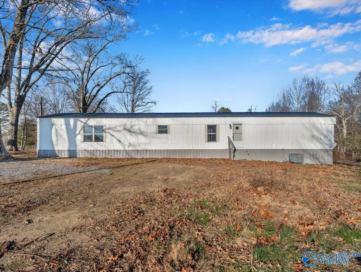 161 County Road 788, Ider, AL 35981 - Image #1