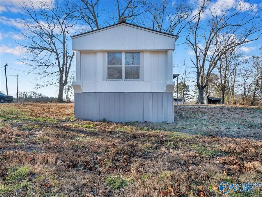 161 County Road 788, Ider, AL 35981 - Image #3