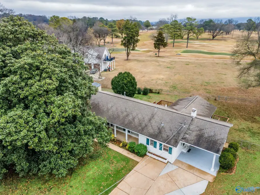 1711 Laverne Drive, Huntsville, AL 35816 - Image #2