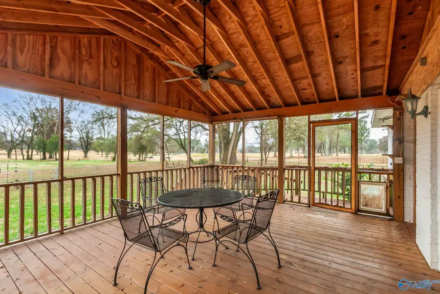 1711 Laverne Drive, Huntsville, AL 35816 - Image #3