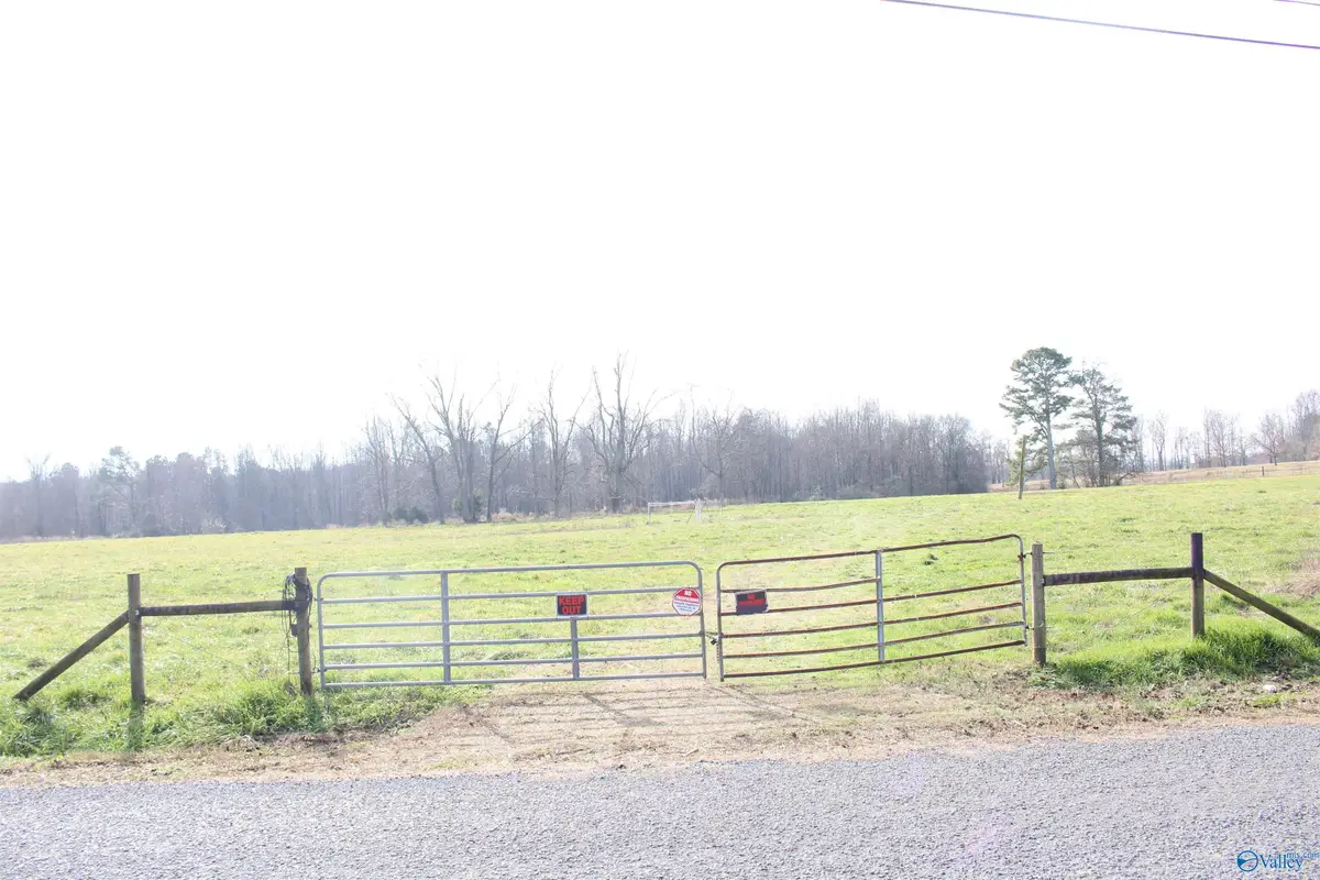 451 Johnson Road, Albertville, AL 35951 - Image #1