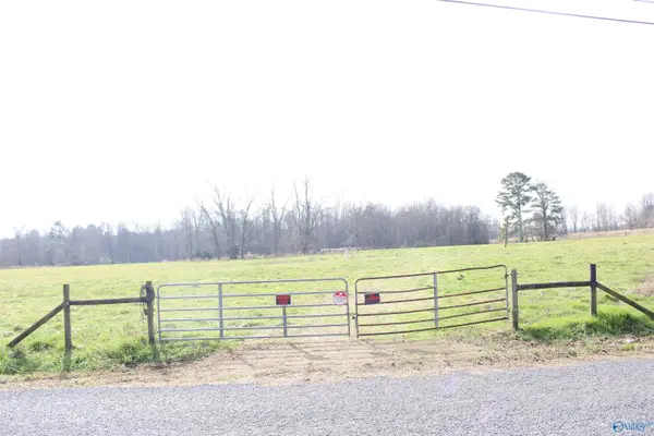 451 Johnson Road, Albertville, AL 35951